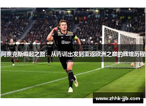 阿贾克斯崛起之路:从青训出发到重返欧洲之巅的辉煌历程 阿贾克斯崛起之路:从青训出发到重返欧洲之巅的辉煌历程