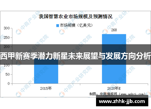 西甲新赛季潜力新星未来展望与发展方向分析
