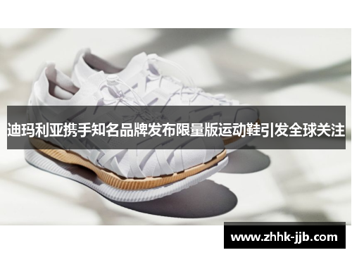 迪玛利亚携手知名品牌发布限量版运动鞋引发全球关注