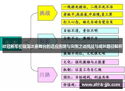 欧冠新军初登淘汰赛舞台的适应困境与突围之道挑战与成长路径解析