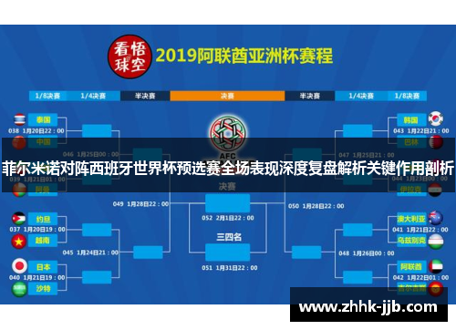 菲尔米诺对阵西班牙世界杯预选赛全场表现深度复盘解析关键作用剖析 菲尔米诺对阵西班牙世界杯预选赛全场表现深度复盘解析关键作用剖析