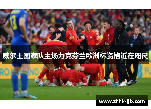 威尔士国家队主场力克芬兰欧洲杯资格近在咫尺 威尔士国家队主场力克芬兰欧洲杯资格近在咫尺